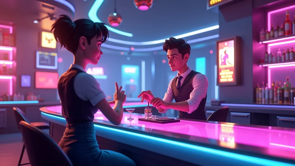 spinogambino spinogambino